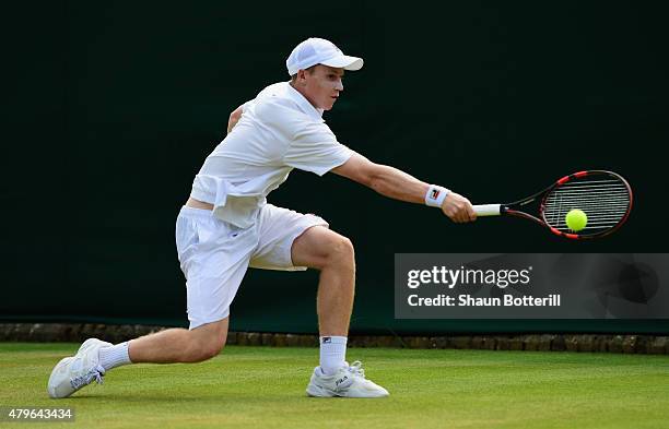 Jake Delaney Jake Delaney Photos and Premium High Res Pictures - Getty Images