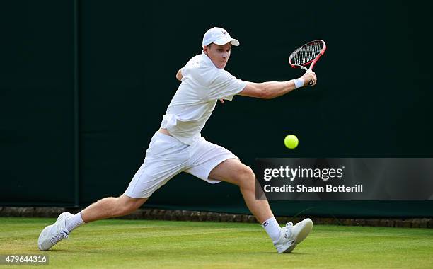 Jake Delaney Jake Delaney Photos and Premium High Res Pictures - Getty Images