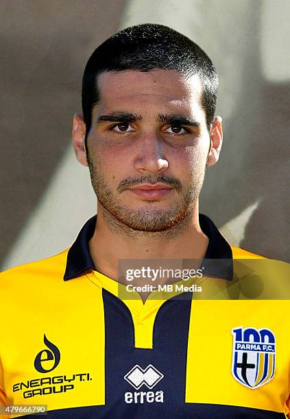 77 Alessandro Iacobucci Photos & High Res Pictures Getty Images