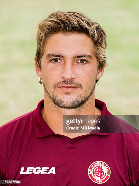 Suraco 46 Juan Surraco Photos & High Res Pictures - Getty Images