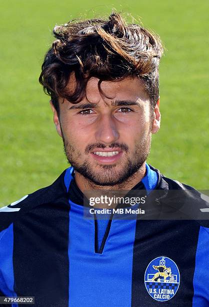 Aaron Gerbo 63 Alberto Gerbo Stock Photos, High-Res Pictures, and Images - Getty Images