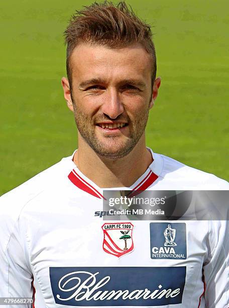 370 Fabrizio Poli Stock Photos, HighRes Pictures, and Images Getty