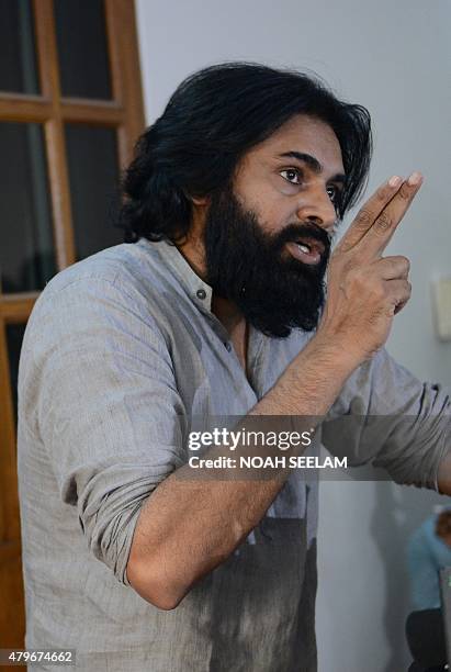 20 Jana Sena Photos and Premium High Res Pictures - Getty Images 20 Jana Sena Photos and Premium High Res Pictures - Getty Images