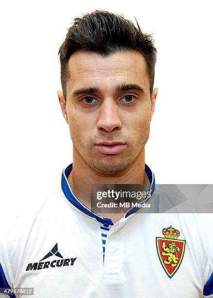 Jaime Romeo 279 Jaime Romero Photos & High Res Pictures - Getty Images