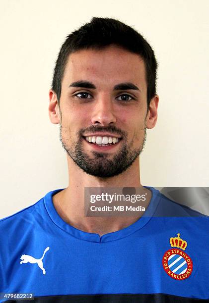 Raul Rodriguez Navarro Photos and Premium High Res Pictures Getty Images