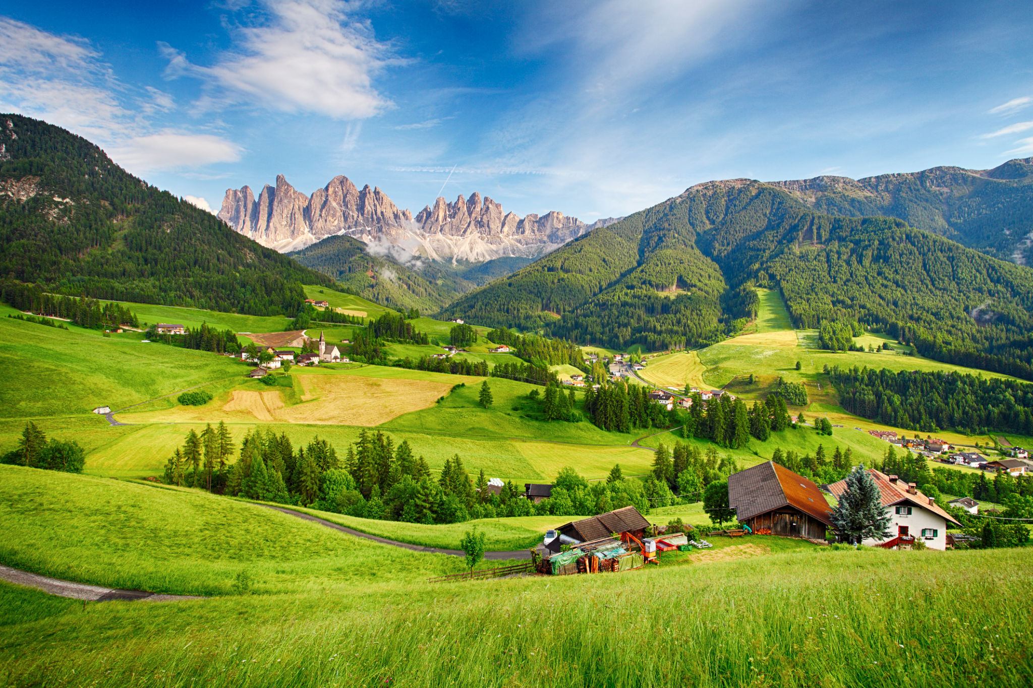 tirol austria