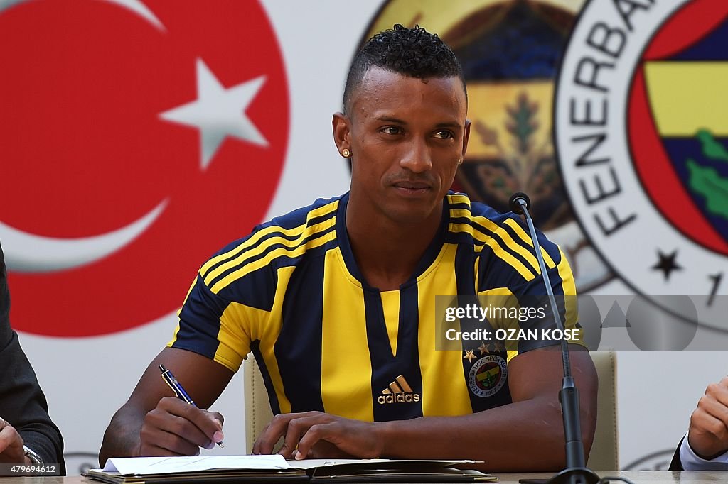 FBL-TUR-POR-FENERBAHCE-NANI