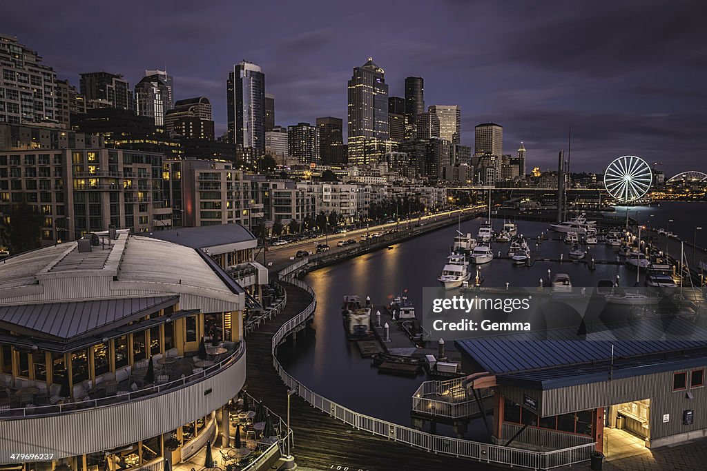 Pier 66