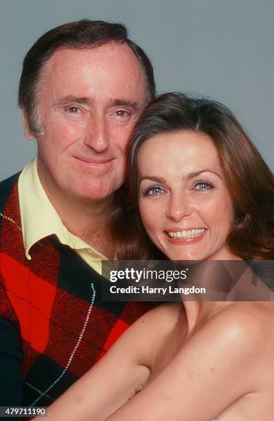 Dolly Reed Photos And Premium High Res Pictures Getty Images dolly-reed-photos-and-premium-high-res-pictures-getty-images