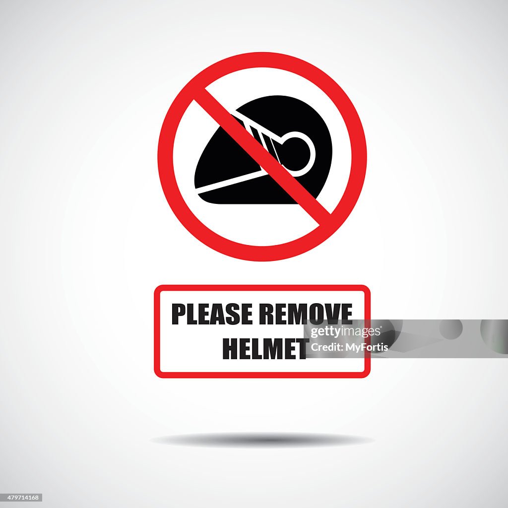 Remove Id Sign Remove Logo From Helmet at Janelle Hernandez blog
