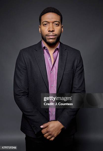 Jocko Sims Photos and Premium High Res Pictures - Getty Images