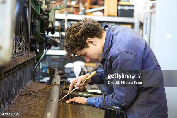 Unpicking Unpicking Photos and Premium High Res Pictures - Getty Images