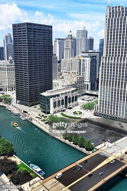 Equitable Building Top View 326 Equitable Building Stock Photos, High-Res Pictures, and Images ...