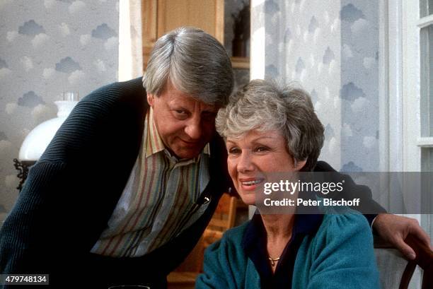 119 Stephan Orlac Stock Photos, HighRes Pictures, and Images Getty