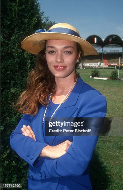 #2 Result of ROSI写真 115点のCarolina Rosiの写真と高解像度写真 - Getty Images (NONE of the images is related to this website.) ROSI写真 115点のCarolina Rosiの写真と高解像度写真 - Getty Images