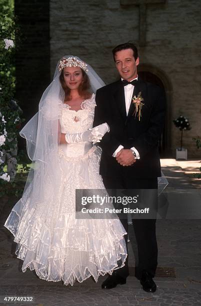 #4 Result of ROSI写真 115点のCarolina Rosiの写真と高解像度写真 - Getty Images (NONE of the images is related to this website.) ROSI写真 115点のCarolina Rosiの写真と高解像度写真 - Getty Images