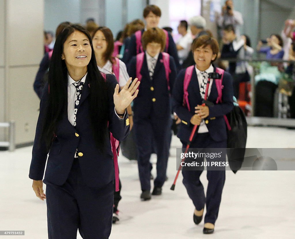 FBL-WC-2015-WOMEN-JPN