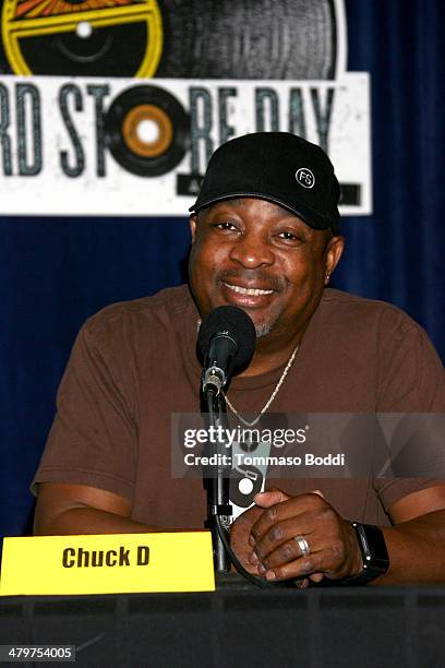 Chuck Rapper 1,702 Rapper Chuck Stock Photos, High-Res Pictures, and Images - Getty ...