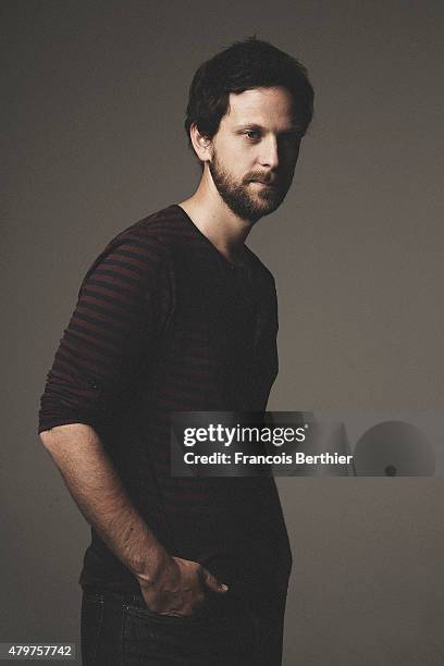 Actor Pierre Roche 75 Jean Pierre Berthier Stock Photos, High-Res Pictures, and Images ...