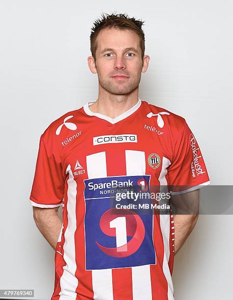 Morten Moldskred Photos and Premium High Res Pictures Getty Images