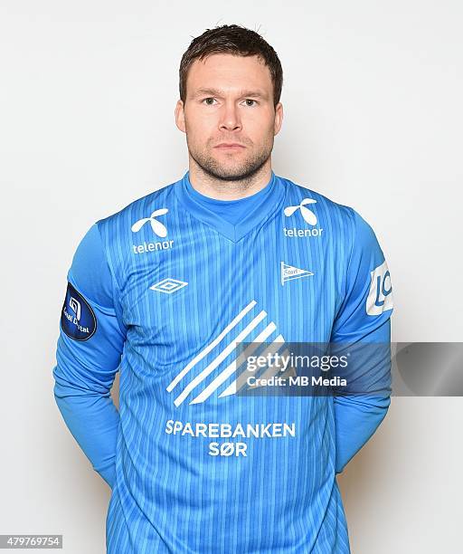 12 Opdal Hakon Stock Photos, HighRes Pictures, and Images Getty Images