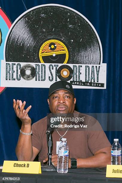 Chuck Rapper 1,702 Rapper Chuck Stock Photos, High-Res Pictures, and Images - Getty ...
