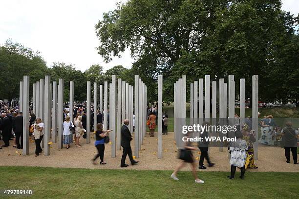 7 July Memorial Photos And Premium High Res Pictures Getty Images 7-july-memorial-photos-and-premium-high-res-pictures-getty-images