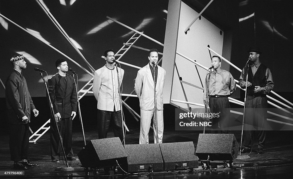 The Tonight Show Starring Johnny Carson - Season 29