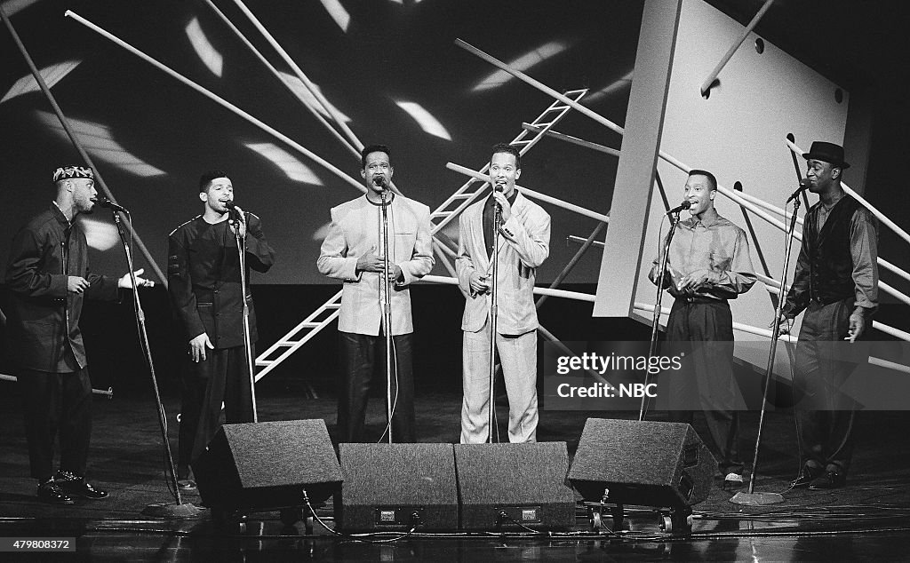 The Tonight Show Starring Johnny Carson - Season 29