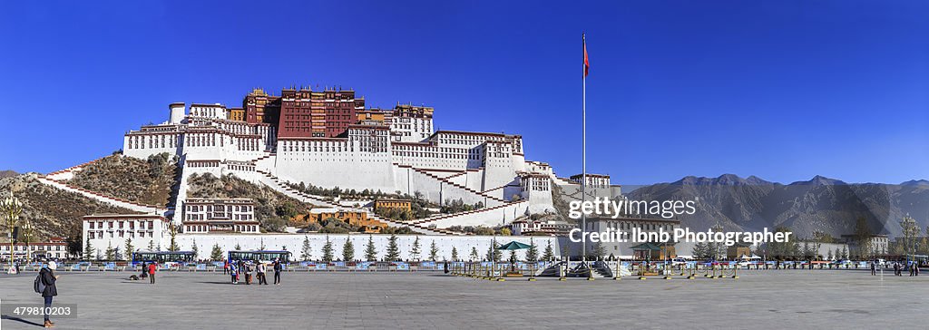 Potala Palace.jpg