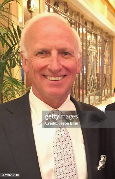 Peter Webster 1,357 Peter Webster Photos & High Res Pictures - Getty Images