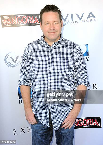 Rob Rasner Photos and Premium High Res Pictures - Getty Images