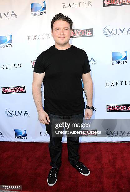 Nick Rothera Nick Nicotera Photos and Premium High Res Pictures - Getty Images