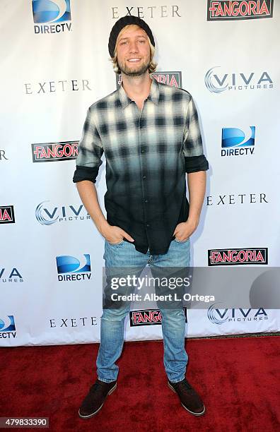Nick Rella 17 Nick Nordella Stock Photos, High-Res Pictures, and Images - Getty Images