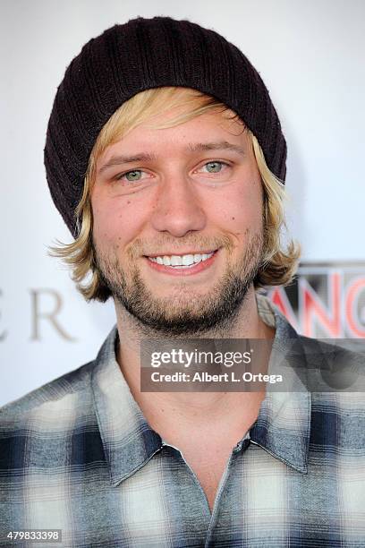 Nick Rella 17 Nick Nordella Stock Photos, High-Res Pictures, and Images - Getty Images