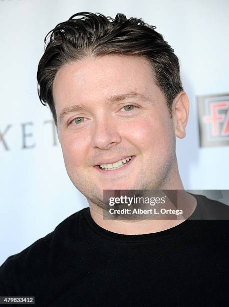 Nick Rothera Nick Nicotera Photos and Premium High Res Pictures - Getty Images