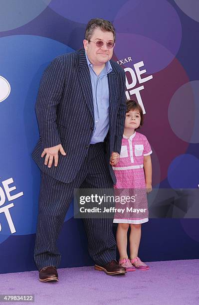 Alice Rigney 175 Alice Oswalt Stock Photos, High-Res Pictures, and Images - Getty Images