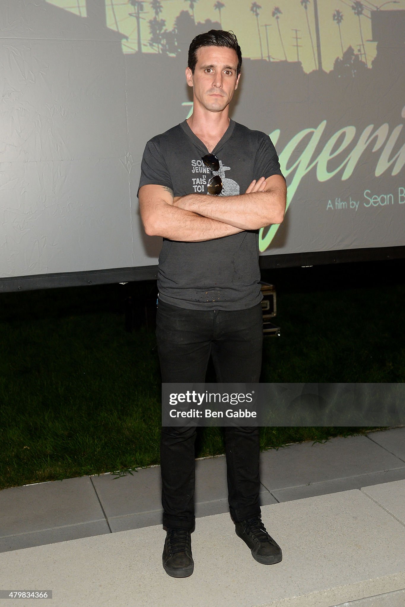 ¿Cuánto mide James Ransone? - Altura - Real height New-york-ny-actor-james-ransone-attends-the-tangerine-new-york-screening-at-john-jay-college-on