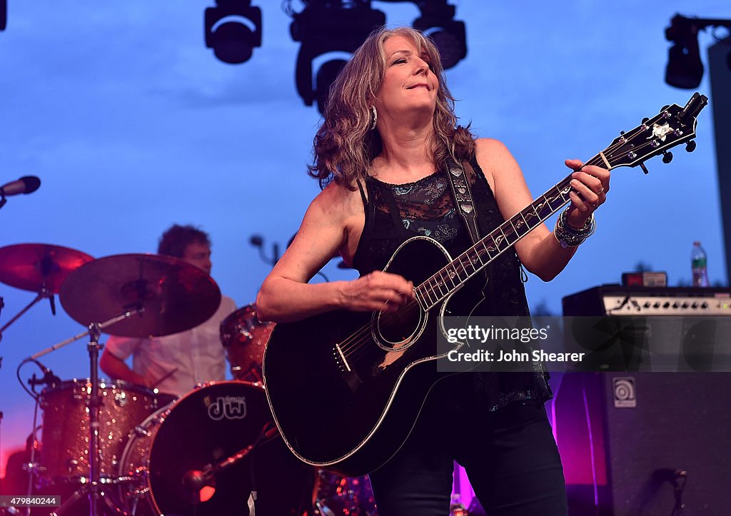 "Dylan, Cash, And The Nashville Cats: A New Music City" Album Release Concert, Presented By The Country Music Hall Of Fame And Museum