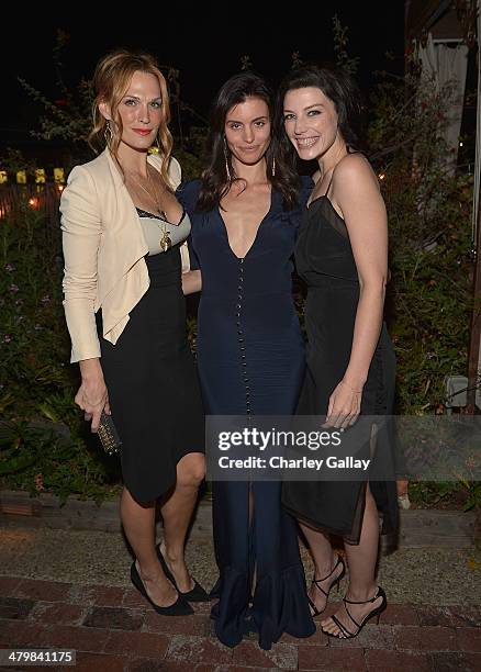 Katheryn Rice 27 Katheryn Rice Photos & High Res Pictures - Getty Images