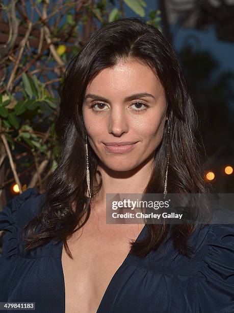Katheryn Rice Katheryn Rice Photos and Premium High Res Pictures - Getty Images
