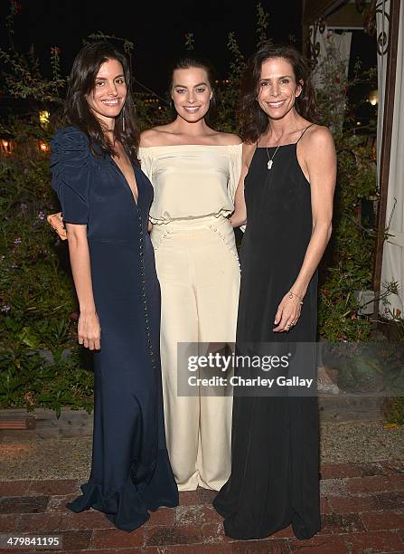 Katheryn Rice 27 Katheryn Rice Photos & High Res Pictures - Getty Images