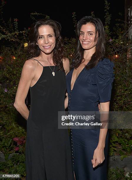 Katheryn Rice Katheryn Rice Photos and Premium High Res Pictures - Getty Images