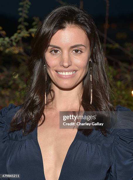 Katheryn Rice Katheryn Rice Photos and Premium High Res Pictures - Getty Images