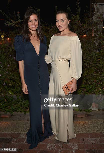 Katheryn Rice Katheryn Rice Photos and Premium High Res Pictures - Getty Images