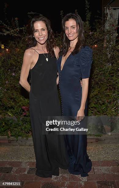 Katheryn Rice Katheryn Rice Photos and Premium High Res Pictures - Getty Images