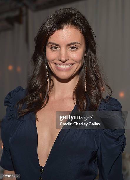Katheryn Rice Photos and Premium High Res Pictures - Getty Images