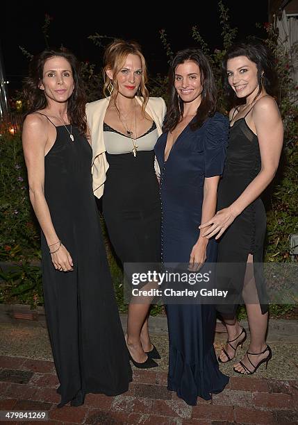 Katheryn Rice Katheryn Rice Photos and Premium High Res Pictures - Getty Images