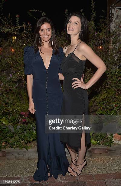 Katheryn Rice Katheryn Rice Photos and Premium High Res Pictures - Getty Images