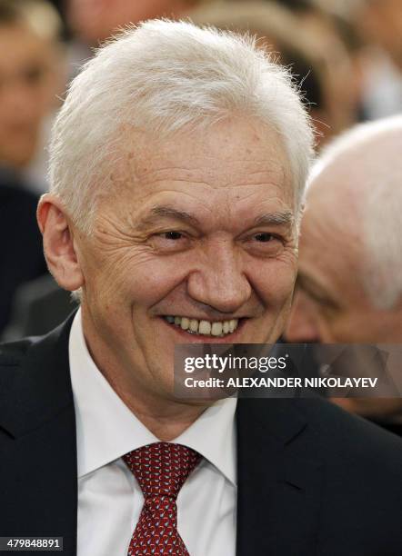 Alex Timchenko 12 Alexander Timchenko Stock Photos, High-Res Pictures, and Images ...